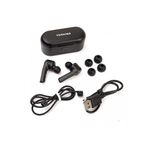 TOSHIBA-Audifonos-bluetooth-totalmente-inalambricos-con-control-de-voz-330-4482