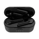 TOSHIBA-Audifonos-bluetooth-totalmente-inalambricos-con-control-de-voz-330-4482