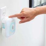 HOMEDICS-Sanitizador-personal-de-aire-con-uv-630-6140
