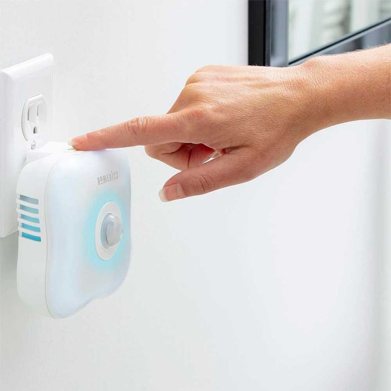 HOMEDICS-Sanitizador-personal-de-aire-con-uv-630-6140