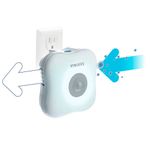 HOMEDICS-Sanitizador-personal-de-aire-con-uv-630-6140