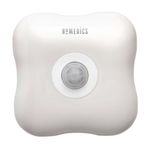 HOMEDICS-Sanitizador-personal-de-aire-con-uv-630-6140