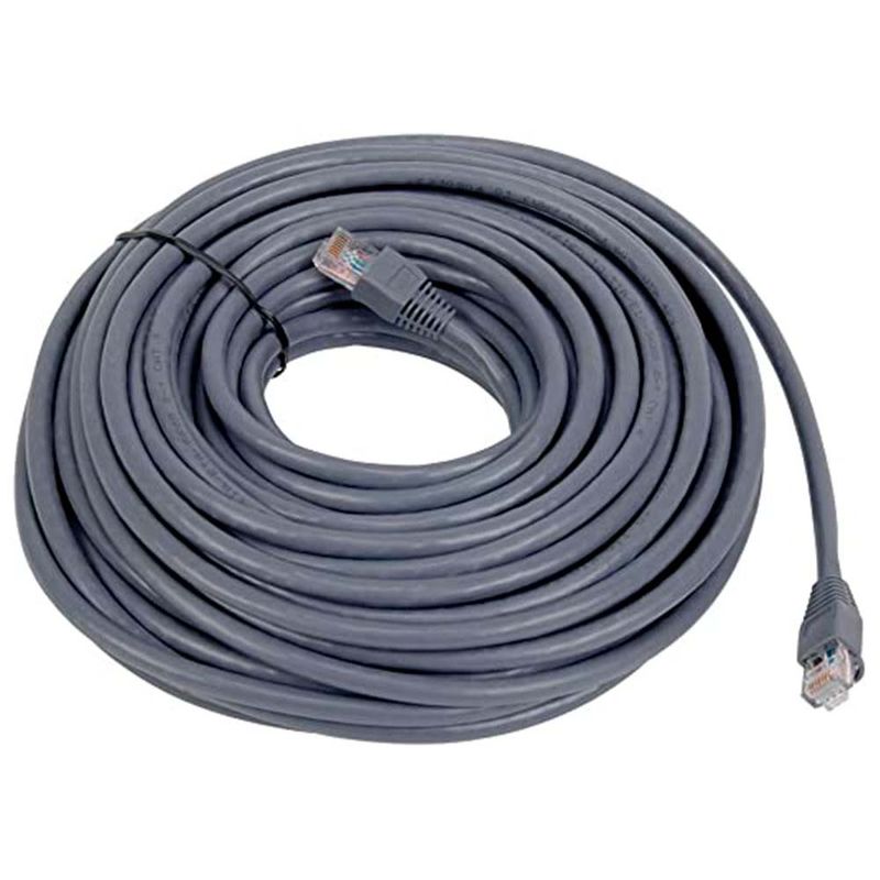 RCA-Cable-de-red-cat6-de-30-metros-290-8020