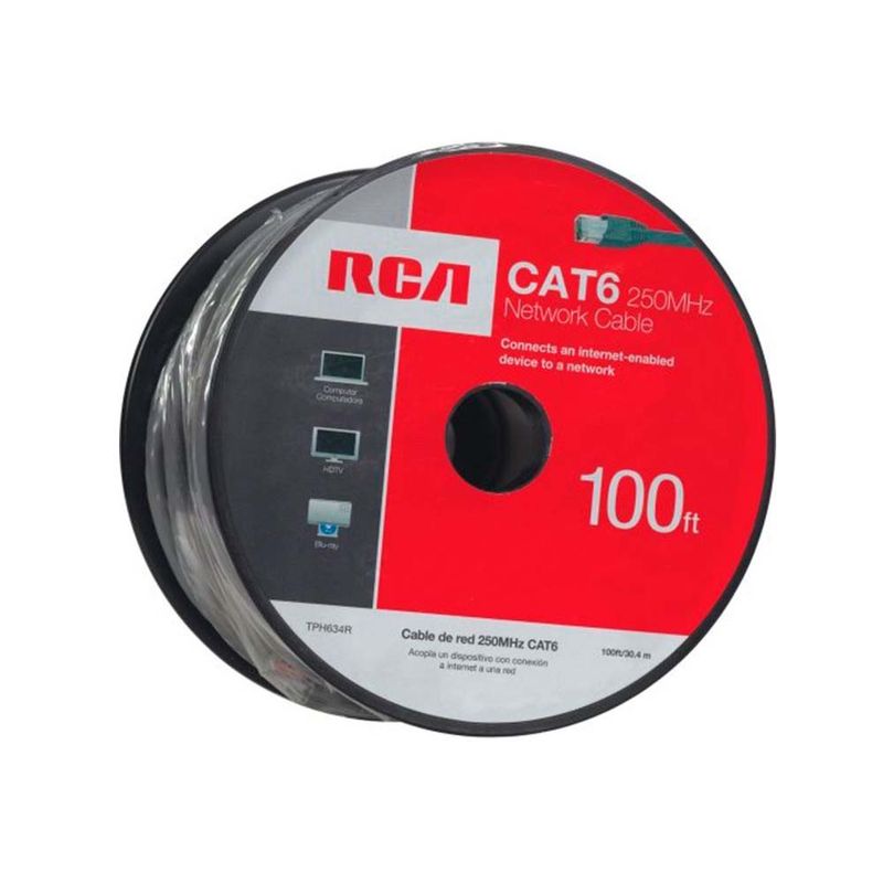 RCA-Cable-de-red-cat6-de-30-metros-290-8020