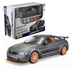 MAISTO-Auto-BMW-M4-GTS-para-armar-600-1194