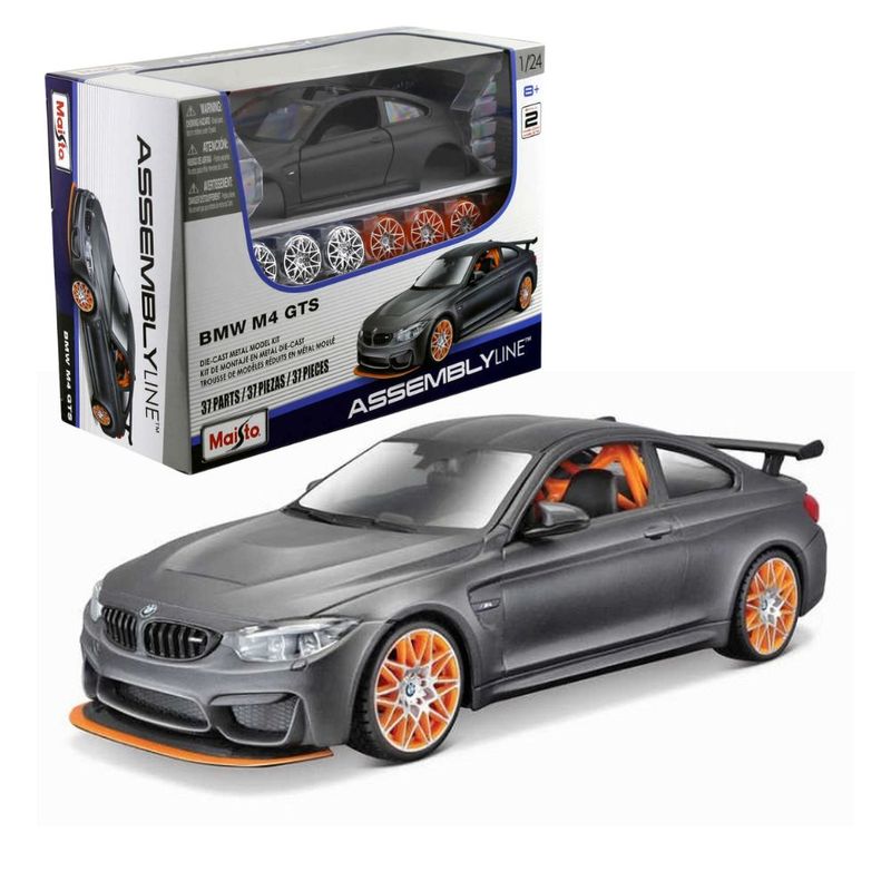 MAISTO-Auto-BMW-M4-GTS-para-armar-600-1194
