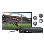 MAXITEC-Receptor-de-television-digital-de-alta-definicion-HD-160-6056