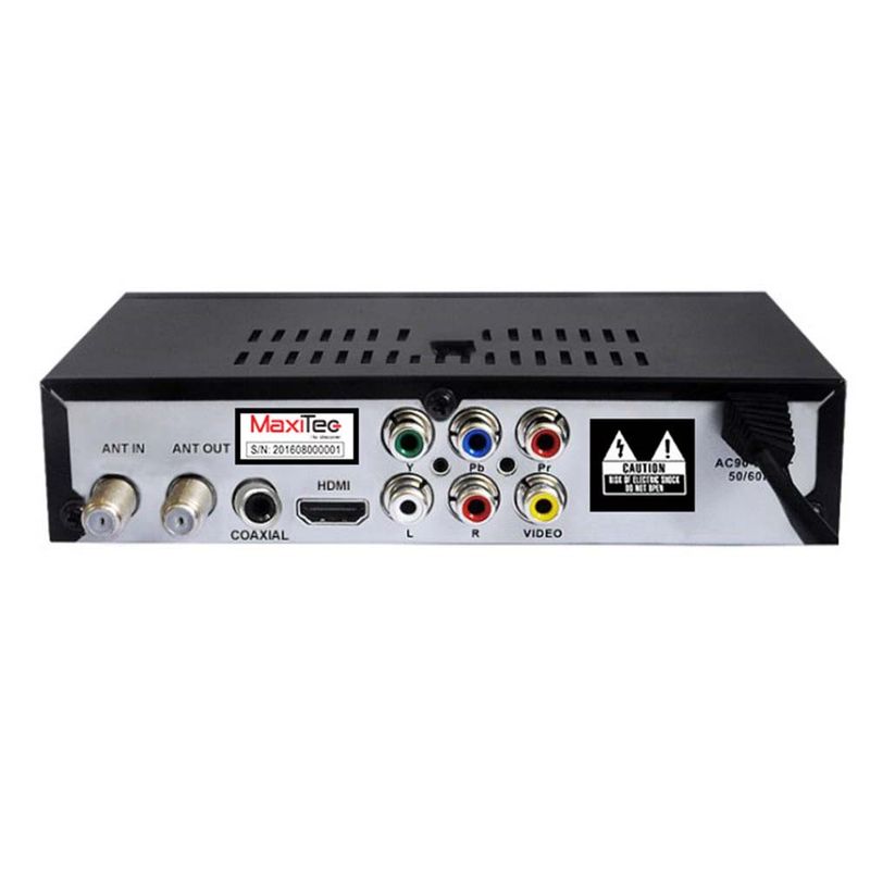 MAXITEC-Receptor-de-television-digital-de-alta-definicion-HD-160-6056