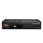 MAXITEC-Receptor-de-television-digital-de-alta-definicion-HD-160-6056