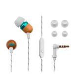 MARLEY-Audifonos-In-ear-Smile-Jamaica-330-4102