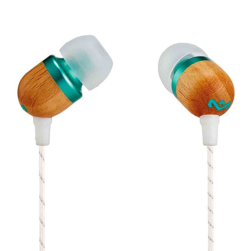 MARLEY-Audifonos-In-ear-Smile-Jamaica-330-4102