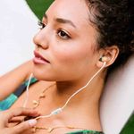 MARLEY-Audifonos-In-ear-Smile-Jamaica-330-4102