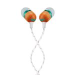 MARLEY-Audifonos-In-ear-Smile-Jamaica-330-4102