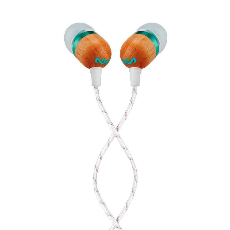 MARLEY-Audifonos-In-ear-Smile-Jamaica-330-4102