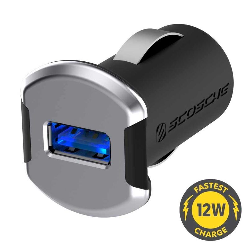SCOSCHE-Cargador-de-celular-para-auto-290-9043