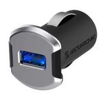 SCOSCHE-Cargador-de-celular-para-auto-290-9043