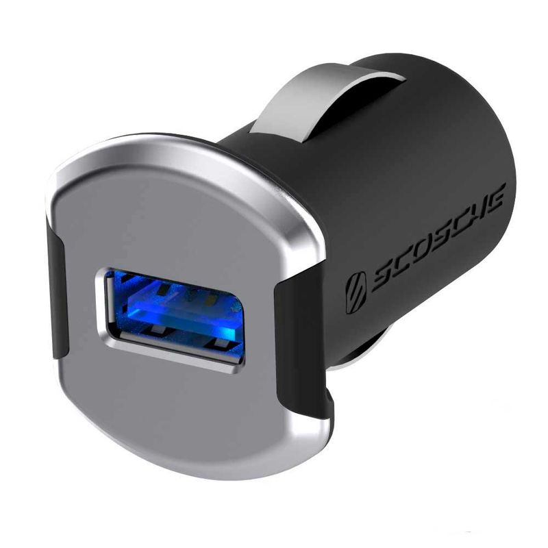 SCOSCHE-Cargador-de-celular-para-auto-290-9043
