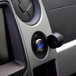 SCOSCHE-Cargador-de-celular-para-auto-290-9043