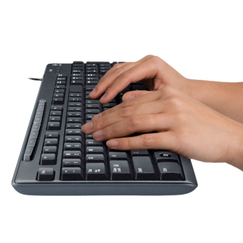 LOGITECH-Combo-teclado-y-mouse-con-cable-y-control-de-musica-260-5062
