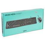 LOGITECH-Combo-teclado-y-mouse-con-cable-y-control-de-musica-260-5062
