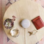 GOOGLE-Parlante-inteligente-Nest-Mini-con-asistente-de-Google-blanco-400-6195