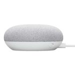 GOOGLE-Parlante-inteligente-Nest-Mini-con-asistente-de-Google-blanco-400-6195