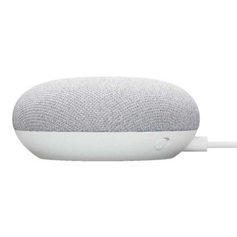 GOOGLE-Parlante-inteligente-Nest-Mini-con-asistente-de-Google-blanco-400-6195