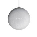 GOOGLE-Parlante-inteligente-Nest-Mini-con-asistente-de-Google-blanco-400-6195