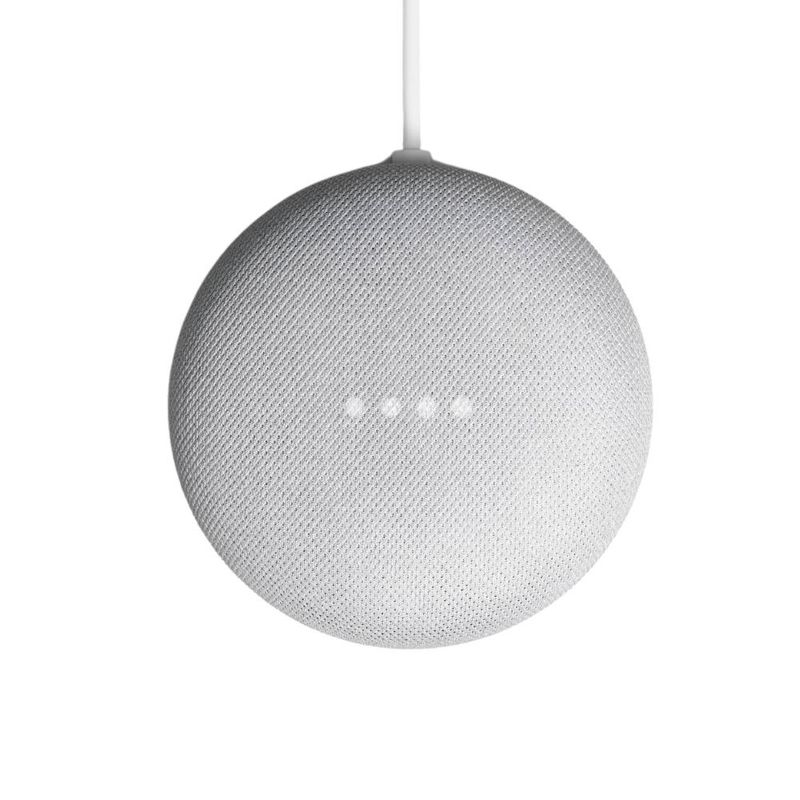 GOOGLE-Parlante-inteligente-Nest-Mini-con-asistente-de-Google-blanco-400-6195