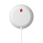 GOOGLE-Parlante-inteligente-Nest-Mini-con-asistente-de-Google-blanco-400-6195