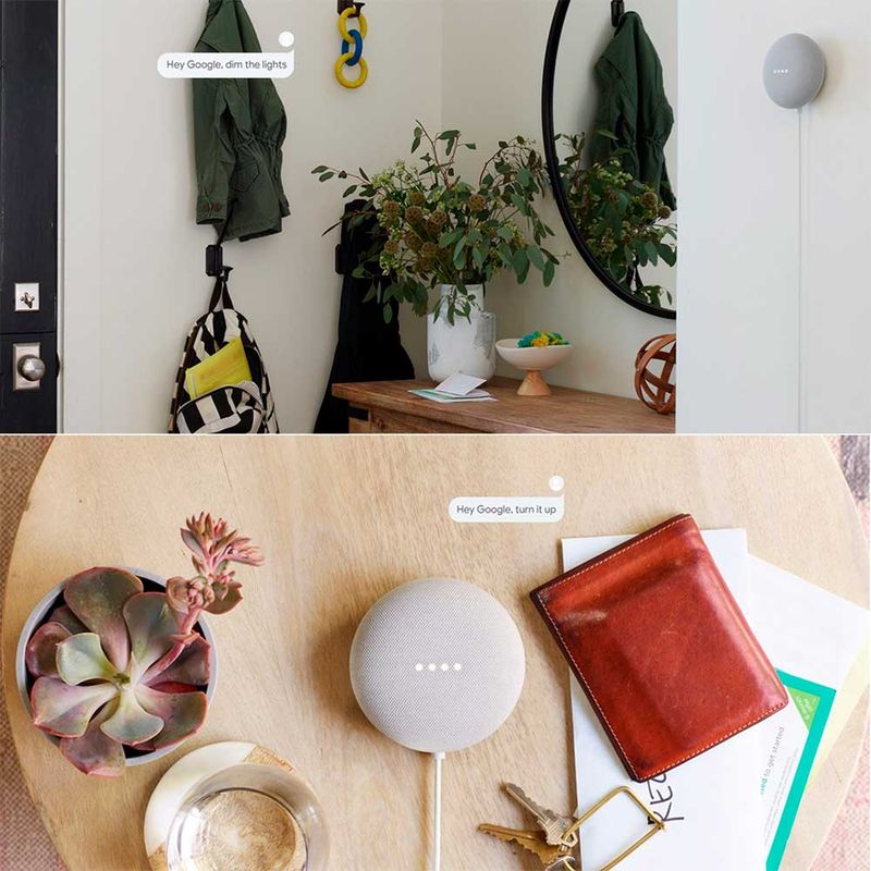 GOOGLE-Parlante-inteligente-Nest-Mini-con-asistente-de-Google-blanco-400-6195