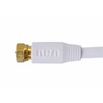 RCA-Cable-coaxial-digital-RG6-de-7.6-metos-en-color-blanco-150-3614
