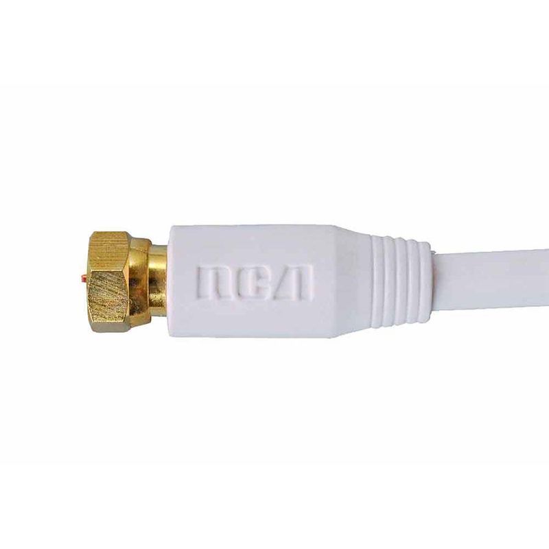RCA-Cable-coaxial-digital-RG6-de-7.6-metos-en-color-blanco-150-3614