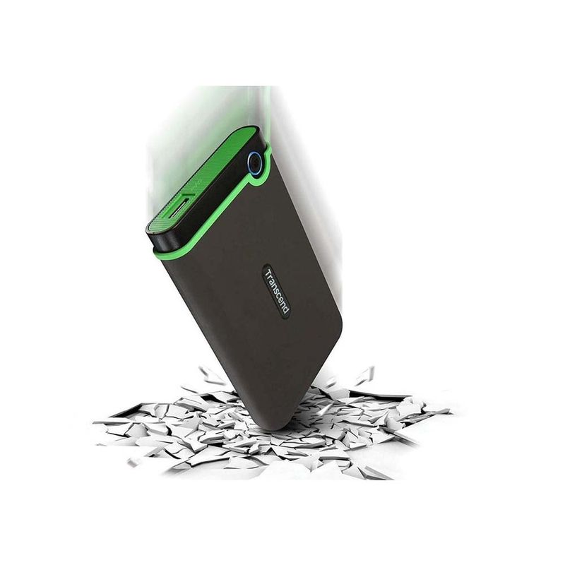 TRANSCEND-Disco-duro-de-1tb-con-proteccion-de-impactos-260-5178