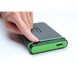 TRANSCEND-Disco-duro-de-1tb-con-proteccion-de-impactos-260-5178