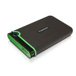 TRANSCEND-Disco-duro-de-1tb-con-proteccion-de-impactos-260-5178