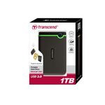 TRANSCEND-Disco-duro-de-1tb-con-proteccion-de-impactos-260-5178