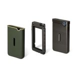 TRANSCEND-Disco-duro-de-1tb-con-proteccion-de-impactos-260-5178