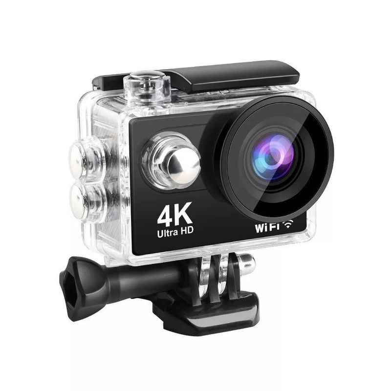 LEADINGPLUS-Camara-de-accion-deportiva-4k-Ausek-2.0-160-1018