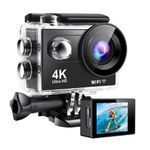 LEADINGPLUS-Camara-de-accion-deportiva-4k-Ausek-2.0-160-1018