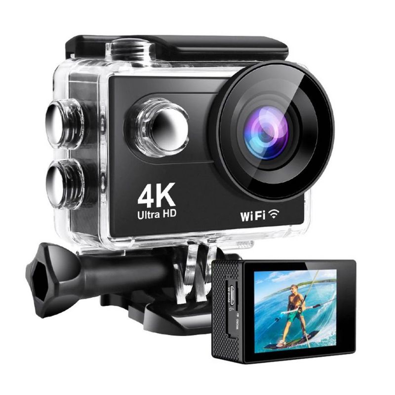 LEADINGPLUS-Camara-de-accion-deportiva-4k-Ausek-2.0-160-1018