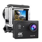 LEADINGPLUS-Camara-de-accion-deportiva-4k-Ausek-2.0-160-1018