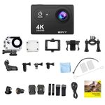 LEADINGPLUS-Camara-de-accion-deportiva-4k-Ausek-2.0-160-1018