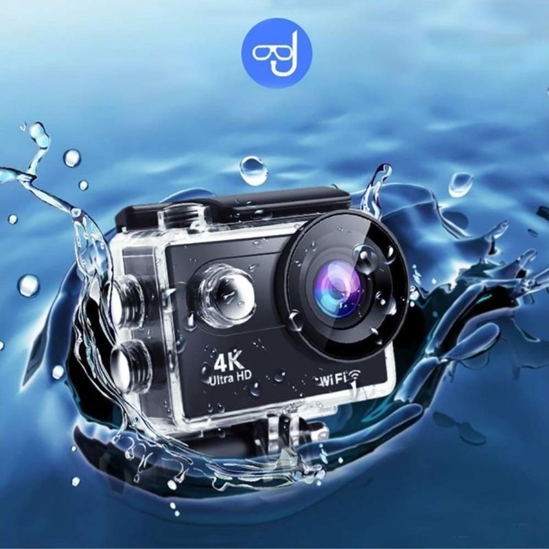 LEADINGPLUS-Camara-de-accion-deportiva-4k-Ausek-2.0-160-1018