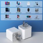 TOZO-Cargador-mini-USB-C-20W-290-5100