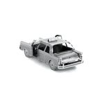 FASCINATIONS-Taxi-de-new-york-600-10106