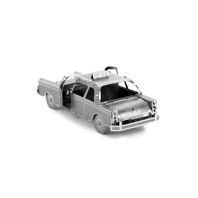 FASCINATIONS-Taxi-de-new-york-600-10106
