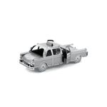 FASCINATIONS-Taxi-de-new-york-600-10106