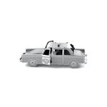 FASCINATIONS-Taxi-de-new-york-600-10106