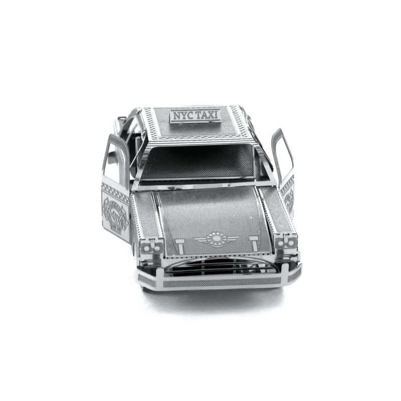 FASCINATIONS-Taxi-de-new-york-600-10106